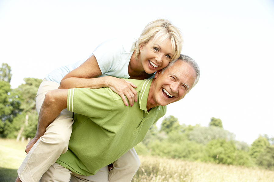 Testosterone therapy In Glendale Heights: More Energy