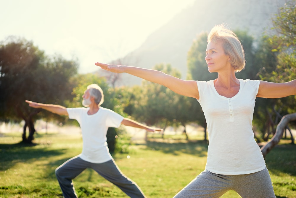Testosterone therapy In Glendale Heights: Slim Body