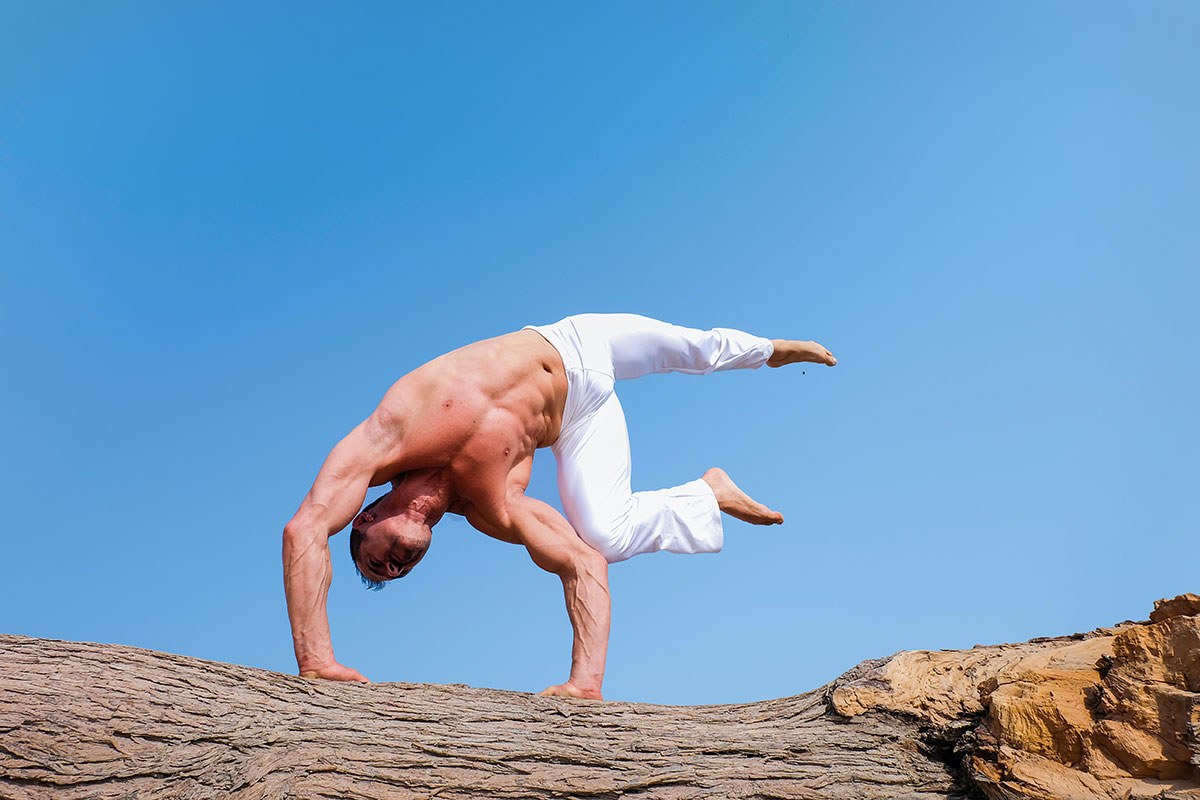 Testosterone therapy In Glendale Heights: Muscle Strength